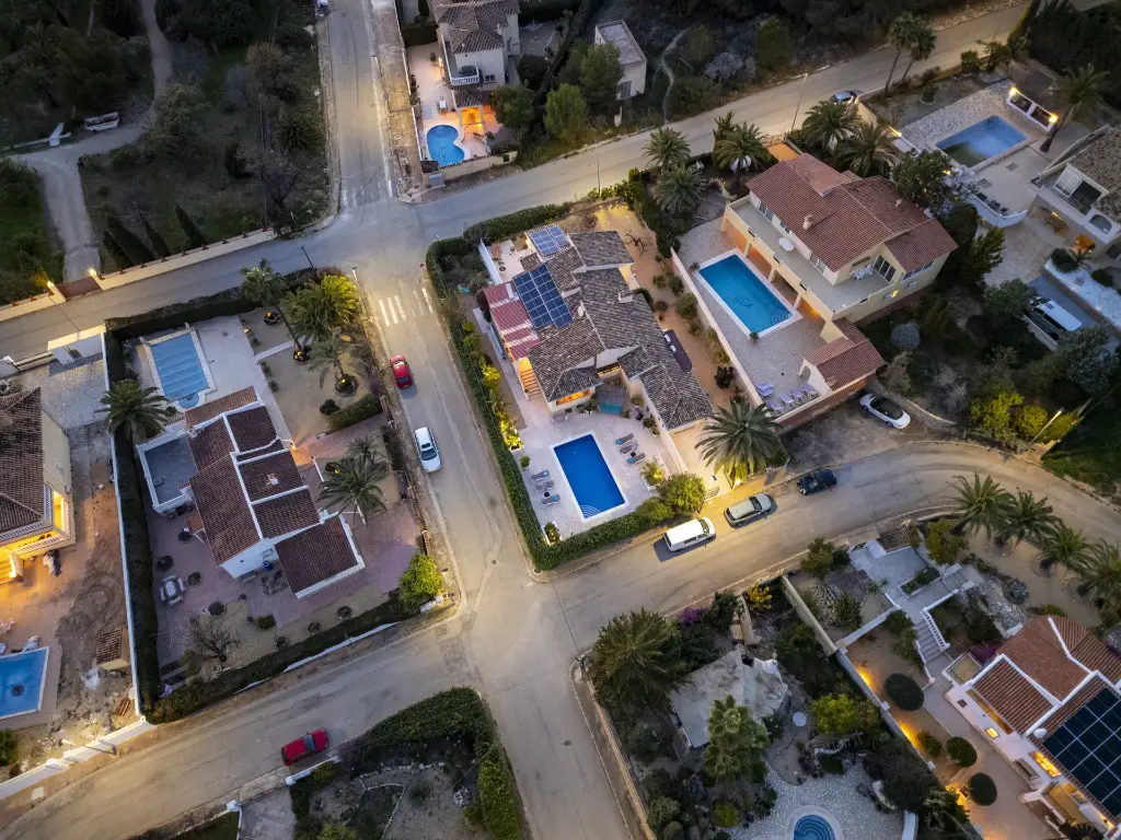 DJI_0606.webp