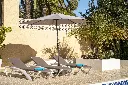 DSC00506.webp
