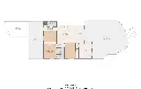 Costa Key plattegrond.webp
