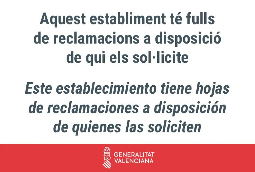 Hojas recla poster.webp
